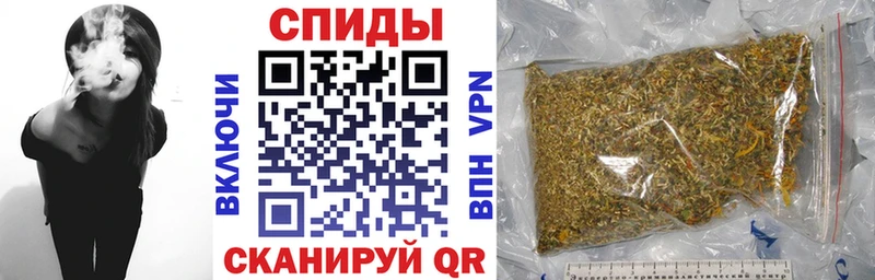 БУТИРАТ BDO 33%  Юрюзань 