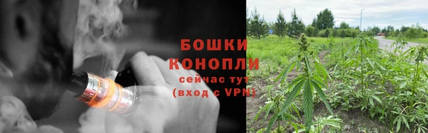 каннабис Михайловка