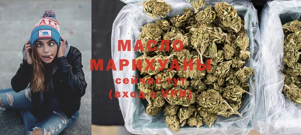 mix Михайлов