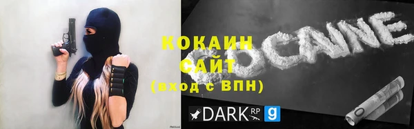Альфа ПВП Аша