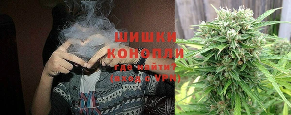 mix Михайлов