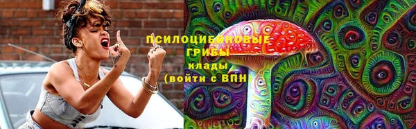 mix Михайлов