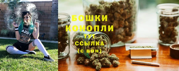 mix Михайлов