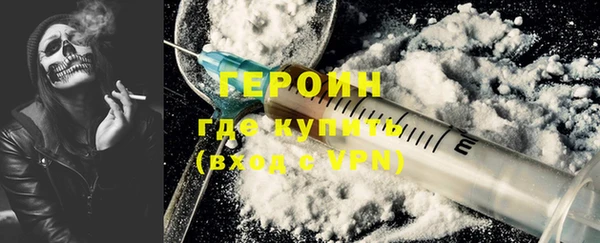 mix Михайлов